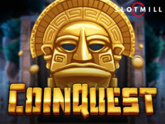 Casino slots bonus online casinos75